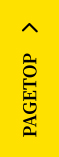 PAGETOP