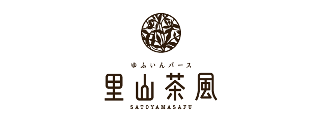 ゆふいんバース里山茶風（由布院温泉）